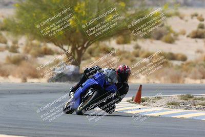 media/Apr-10-2022-SoCal Trackdays (Sun) [[f104b12566]]/Turn 5 Tree of Life (1040am)/